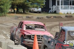 camping-lac-george-2019-1639