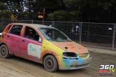 camping-lac-george-2019-164