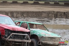 camping-lac-george-2019-1642