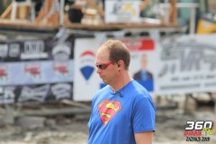 camping-lac-george-2019-1644