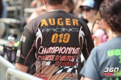 camping-lac-george-2019-1647