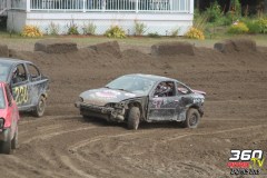 camping-lac-george-2019-1648