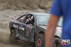 camping-lac-george-2019-1651