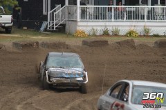 camping-lac-george-2019-1652