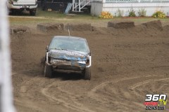 camping-lac-george-2019-1653