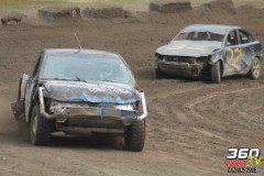 camping-lac-george-2019-1654