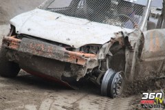 camping-lac-george-2019-1657