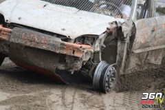 camping-lac-george-2019-1658