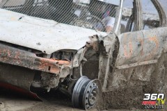 camping-lac-george-2019-1659