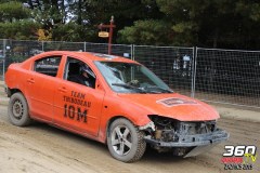 camping-lac-george-2019-166