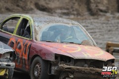 camping-lac-george-2019-1660