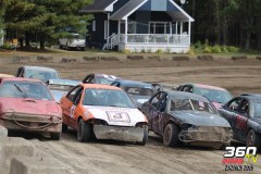 camping-lac-george-2019-1662