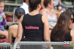 camping-lac-george-2019-1664