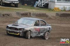 camping-lac-george-2019-1669