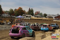 camping-lac-george-2019-167