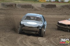 camping-lac-george-2019-1671