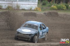 camping-lac-george-2019-1679