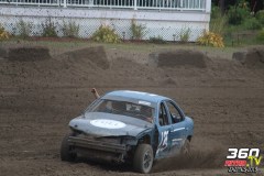 camping-lac-george-2019-1680