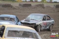 camping-lac-george-2019-1681