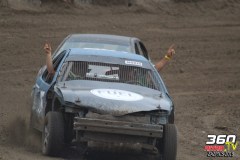 camping-lac-george-2019-1682