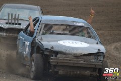 camping-lac-george-2019-1683