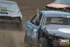 camping-lac-george-2019-1684