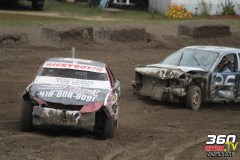 camping-lac-george-2019-1685