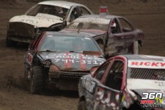 camping-lac-george-2019-1689