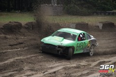 camping-lac-george-2019-169