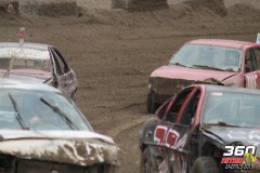 camping-lac-george-2019-1690