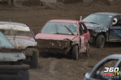 camping-lac-george-2019-1691