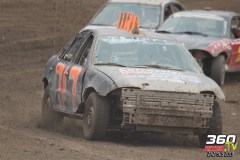 camping-lac-george-2019-1694