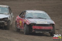 camping-lac-george-2019-1695