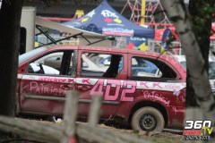 camping-lac-george-2019-1697