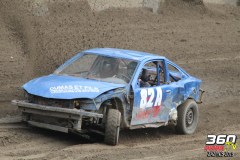 camping-lac-george-2019-1699