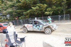 camping-lac-george-2019-17