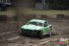 camping-lac-george-2019-170