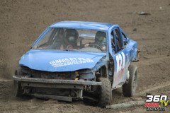 camping-lac-george-2019-1701