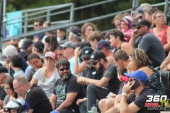 camping-lac-george-2019-1706