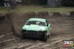 camping-lac-george-2019-171