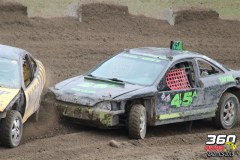 camping-lac-george-2019-1713