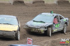 camping-lac-george-2019-1714