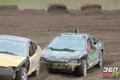 camping-lac-george-2019-1715