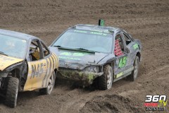 camping-lac-george-2019-1716