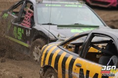 camping-lac-george-2019-1717