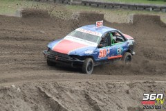 camping-lac-george-2019-1719