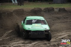 camping-lac-george-2019-172