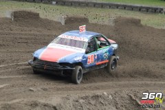 camping-lac-george-2019-1720