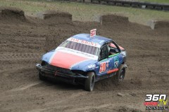 camping-lac-george-2019-1721