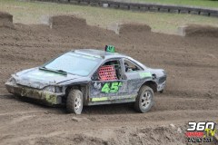 camping-lac-george-2019-1723